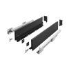 28377 vysuv axispro 500 b h 120mm cierna