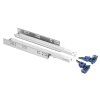 Výsuv Modern Slide Pro doťah 3D regulacia 450mm