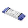 Trafo na LED PRO+ 12V/60W