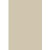 DTD K681 PD Macademia 2800/2070/18mm