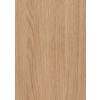 K2752 Aviva Oak VERNAL Dekor.4e154a30.1aabcb84