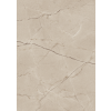 K2885 Marmor Vicosa CLARA Dekor.02323f76.c5be5c80