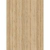 K4420 Platte.b2cced06.f8011e6e