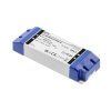 Trafo na LED PRO+ 12V/100W