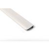 Úchytka HEXA LONG C=3x352mm L=1200mm kašmír