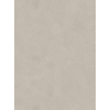 42364 Terrazzo Salazar Dekor.ace7eb55.117b2de6