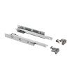 Výsuv Modern Slide Pro Push To Open 300mm