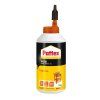 Lepidlo PATEX 750g