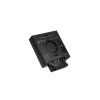 Spínač bezdrôtový SKY DOOR 12V/24V