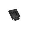 Spínač bezdrôtový SKY TOUCH 12V/24V s stmievačom