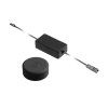 Spínač bezdrôtový 12V/36W 24V/60W s stmievačom