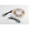 Pásik LED COB 8mm 24V 10W/m neutrálna biela 5m