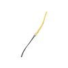 Pásik LED COB 8mm 24V 10W/m neutrálna biela 5m
