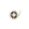 Pásik LED COB 8mm 12V 11W/m teplá biela 5m