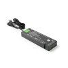 Trafo na LED SLIM EASY CLICK 24V 100W
