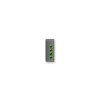 Trafo na LED SLIM EASY CLICK 24V 100W