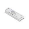 Trafo na LED SLIM EASY CLICK 24V 100W