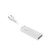 Trafo na LED SLIM EASY CLICK 24V 15W