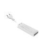 Trafo na LED SLIM EASY CLICK 24V 20W