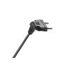 Trafo na LED SLIM EASY CLICK 24V 20W