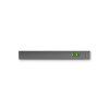 Trafo na LED SLIM EASY CLICK 24V 30W