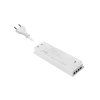 Trafo na LED SLIM EASY CLICK 24V 30W