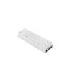 Trafo na LED SLIM EASY CLICK 24V 30W