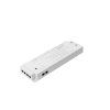 Trafo na LED SLIM EASY CLICK 24V 30W