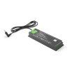 Trafo na LED SLIM EASY CLICK 24V 30W