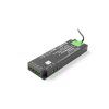 Trafo na LED SLIM EASY CLICK 24V 30W