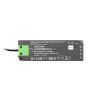 Trafo na LED SLIM EASY CLICK 24V 30W