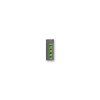 Trafo na LED SLIM EASY CLICK 24V 30W