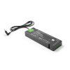 Trafo na LED SLIM EASY CLICK 24V 60W