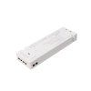 Trafo na LED SLIM EASY CLICK 24V 60W