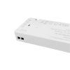 Trafo na LED SLIM EASY CLICK 24V 60W