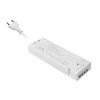 Trafo na LED SLIM EASY CLICK 24V 60W