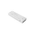 Trafo na LED SLIM EASY CLICK 24V 60W