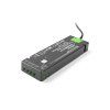 Trafo na LED SLIM EASY CLICK 24V 60W