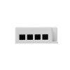 Trafo na LED SLIM EASY CLICK 24V 60W