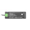 Trafo na LED SLIM EASY CLICK 24V 60W