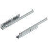29241 dv005 ppic blum tandem 550h 0