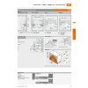29253 2 550fxt 2 page 0001