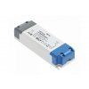 Trafo na LED PRO 12V 33W
