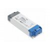 Trafo na LED PRO 12V 54W