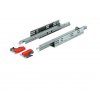 560h5000b komplet