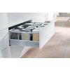 tandembox sivy d