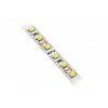 Pásik LED 8mm 12V 9,6W/m neutrálna biela