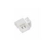 Konektor LED 8mm XC11