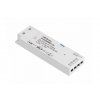 Trafo na LED SLIM EASY CLICK 12V 60W