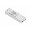 Trafo na LED SLIM EASY CLICK 12V 30W